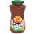 Pace® Restaurant Style Mild Salsa Perspective: front