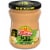 Pace® Mild Nacho Jalapeno Queso Cheese Dip Jar Perspective: front