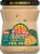 Pace® Chorizo Roasted Poblano Queso Dip Perspective: front