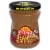 Pace® Mild Bean and Cheese Dip Perspective: front