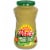 Pace® Mild Avocado Salsa Perspective: front