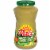Pace® Mild Avocado Salsa Perspective: front