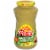 Pace® Medium Avocado Salsa Perspective: front