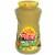 Pace® Medium Avocado Salsa Perspective: front