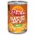 Pace® Mild Nacho Cheese Sauce Perspective: front