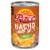 Pace® Mild Nacho Cheese Sauce Perspective: front