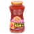 Pace® Ghost Pepper Habenero Salsa Perspective: front