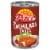 Pace® Mild Red Enchilada Sauce Perspective: front