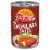 Pace® Mild Red Enchilada Sauce Perspective: front