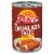 Pace® Medium red Enchilada Sauce Perspective: front