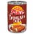Pace® Medium red Enchilada Sauce Perspective: front