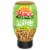 Pace® Signature Sauces Cilantro Jalapeno Lime Sauce Perspective: front