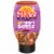 Pace® Signature Sauces Hot Honey Chipotle Sauce Perspective: front