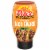 Pace® Signature Sauces Classic Mild Taco Sauce Perspective: front