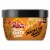 Pace® Salsa Con Queso Dip Microwavable Bowl Perspective: front