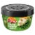 Pace® Jalapeno Popper Medium Dip Party Bowl Perspective: front