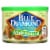 Blue Diamond® Whole Natural Almonds Perspective: front