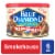 Blue Diamond® Smokehouse Almonds Perspective: front