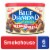 Blue Diamond® Smokehouse Almonds Perspective: front