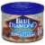 Blue Diamond Roasted Salted Almonds Perspective: front
