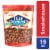 Blue Diamond® Smokehouse Almonds Perspective: front