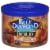 Blue Diamond Bold Habanero BBQ Almonds Perspective: front