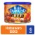 Blue Diamond® Bold Habanero BBQ Almonds Perspective: front