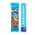 Blue Diamond® Roasted Salted Almonds Perspective: front