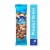 Blue Diamond® Roasted Salted Almonds Perspective: front