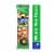 Blue Diamond® Wasabi & Soy Sauce Almonds Perspective: front