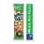 Blue Diamond® Wasabi & Soy Sauce Almonds Perspective: front