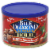 Blue Diamond Bold Almonds Perspective: front
