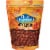 Blue Diamond Bold Habanero BBQ Almonds Perspective: front