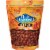 Blue Diamond Bold Habanero BBQ Almonds Perspective: front