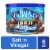 Blue Diamond® Bold Salt 'n Vinegar Almonds Perspective: front