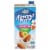 Almond Breeze® Dairy Free Shelf Stable Unsweetened Original Almond Milk Quart Perspective: front