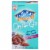 Blue Diamond® Oven Roast Sea Salt Almonds On-the-Go Packs Perspective: front