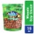 Blue Diamond® Bold Wasabi & Soy Sauce Almonds Perspective: front
