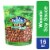 Blue Diamond® Bold Wasabi & Soy Sauce Almonds Perspective: front