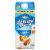 Almond Breeze® Vanilla Almondmilk Perspective: front
