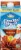 Almond Breeze Chocolate Almondmilk Perspective: front