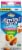 Almond Breeze® Unsweetened Original Almond Milk Perspective: front