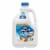 Blue Diamond® Almond Breeze® Vanilla Almond Milk Perspective: front