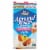 Almond Breeze® Vanilla Unsweetened Almond Milk Perspective: front