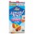 Almond Breeze® Vanilla Unsweetened Almond Milk Perspective: front