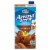 Blue Diamond® Almond Breeze® Chocolate Almond Milk Perspective: front