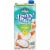 Almond Breeze® Almond Coconut Milk Blend Perspective: front