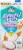 Almond Breeze® Vanilla Unsweetened Almond Coconut Milk Perspective: front