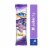 Blue Diamond® Oven Roasted Blueberry Almonds Perspective: front