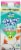 Blue Diamond® Almond Breeze® Unsweetened Original Almondmilk Coconutmilk Blend Perspective: front